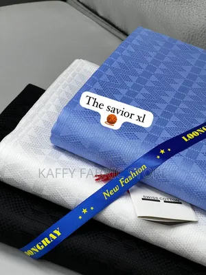Savoir Atiku
