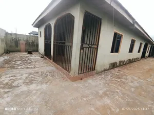 Mini Flat in Ado-Odo/Ota for rent