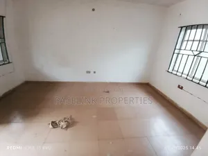 Mini Flat in Ado-Odo/Ota for rent