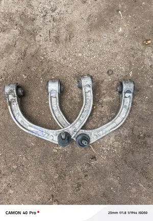 G Wagon 2021 Model Complete Kit