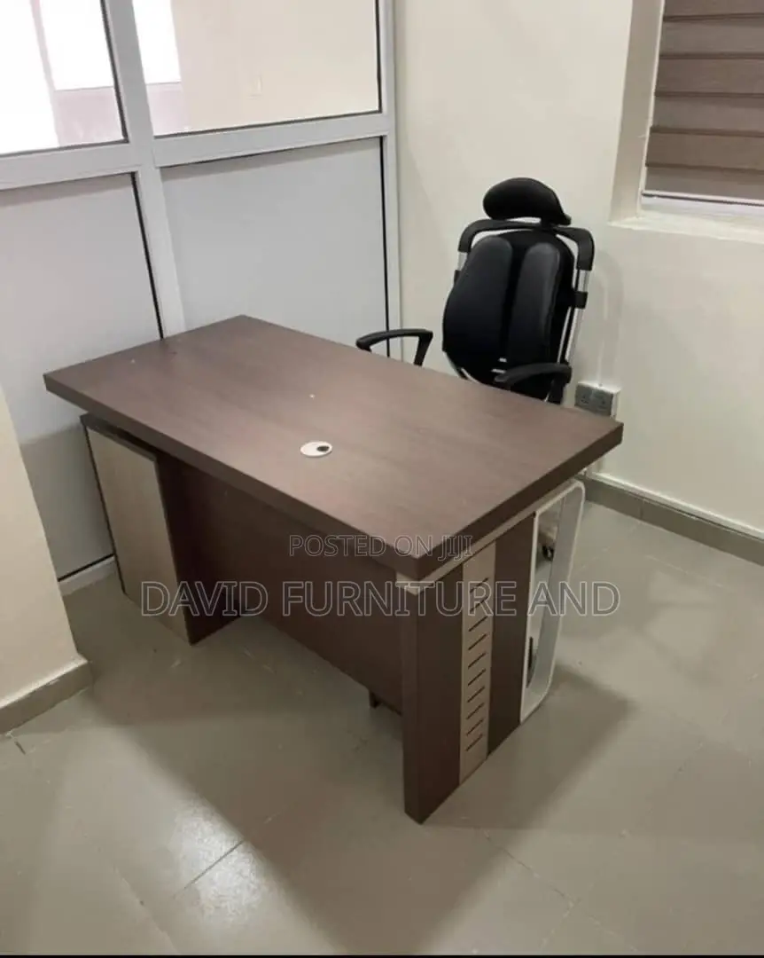 Study Desk Combo