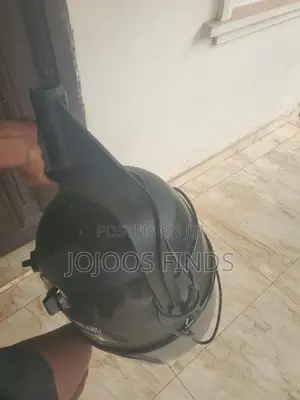 Equator Dryer Available
