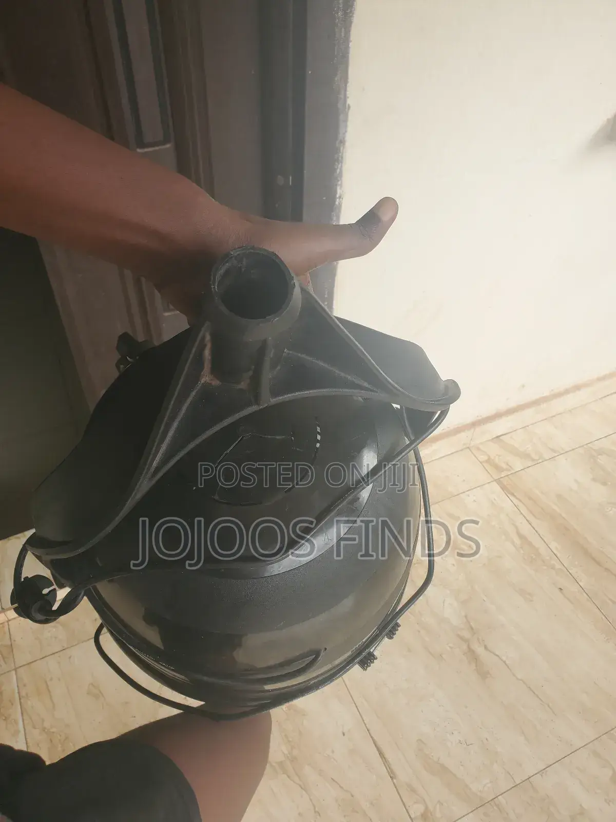 Equator Dryer Available