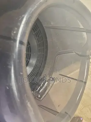 Equator Dryer Available