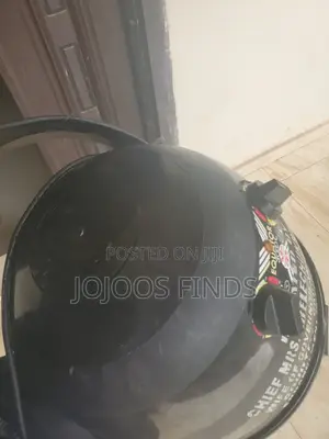 Equator Dryer Available