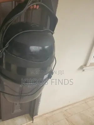 Equator Dryer Available