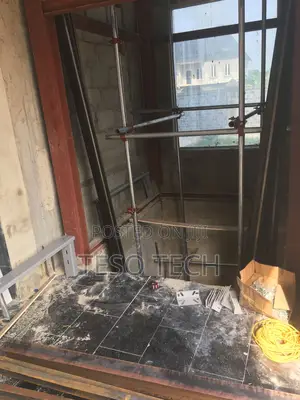 We Supply Quality Elevator Across The Globe