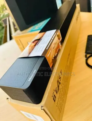Hisense 240watts Soundbar