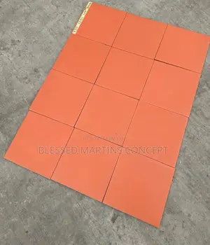 Imported Bricks Tiles, 30x30cm Floor