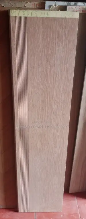 Quality Imported Porcelain Step Tiles.Size:30x120cm