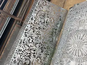 Design Plates