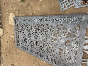 Design Plates