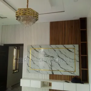Painting And Design