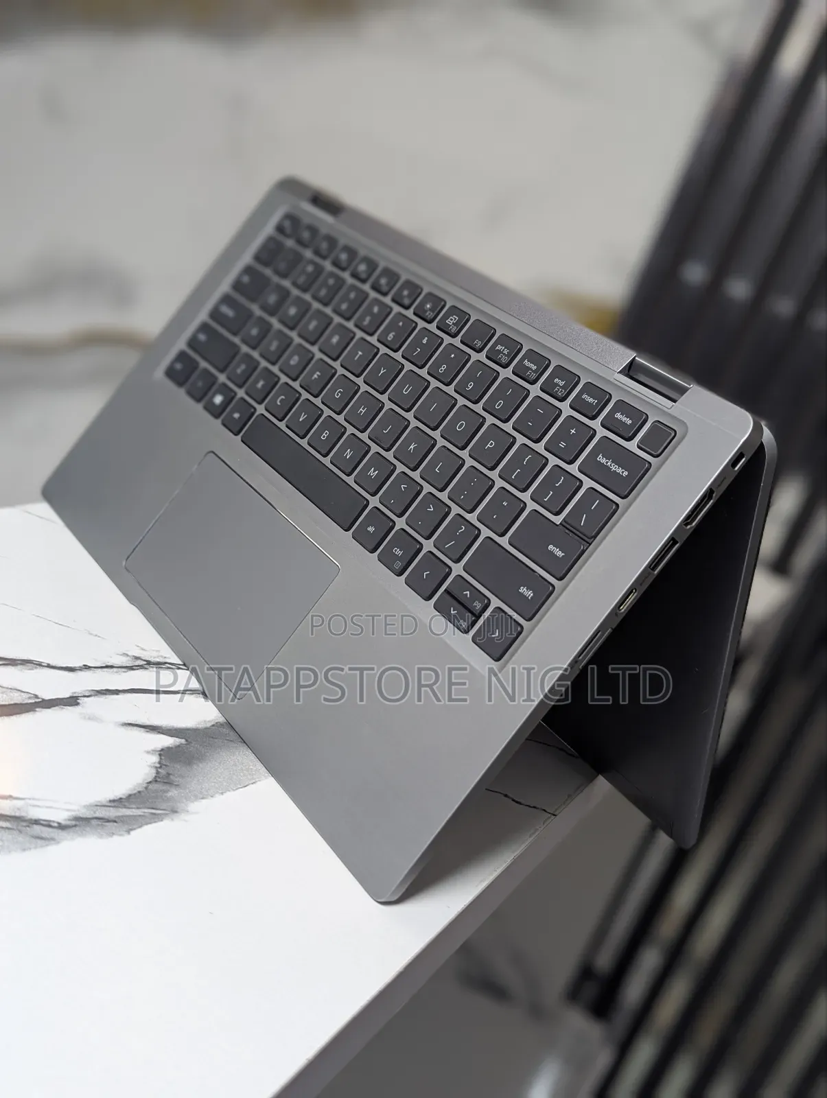 Laptop Dell Latitude 7420 16GB Intel Core i5 SSD 512GB