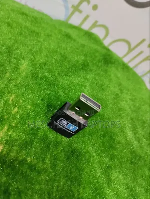 Wifi+Bluetooth