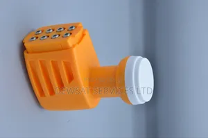 Televes Octo LNB