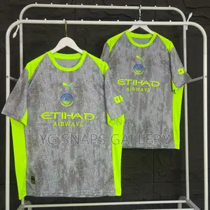 Photo - Special Edition Club Kits