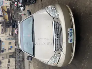 Corolla for Self Drive