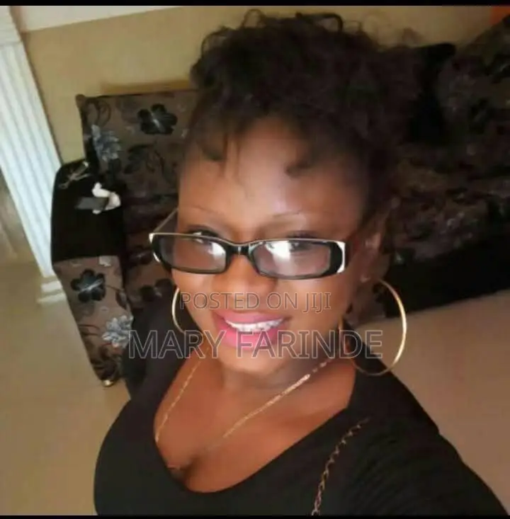 Sales Representative