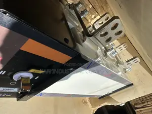 1250amps Automatic Change Over  Switch 4pole