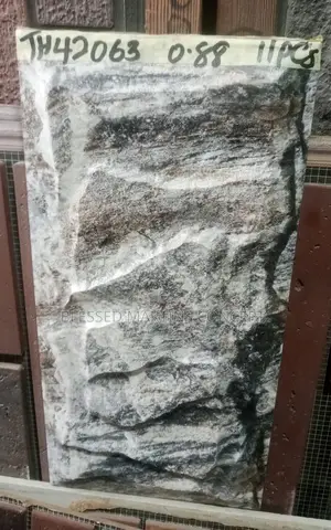 Quality Stone Tiles Interior/Exterior Wall.Size: 20x40cm
