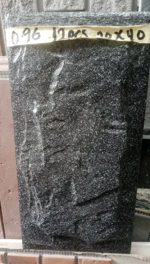 Quality Stone Tiles Interior/Exterior Wall.Size: 20x40cm