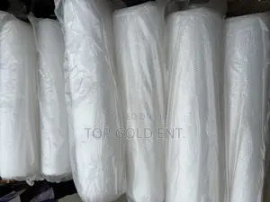 Bubble Shrink Wrap Nylon 1200mmx20m