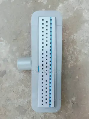 30cm Tukiye Floordrain