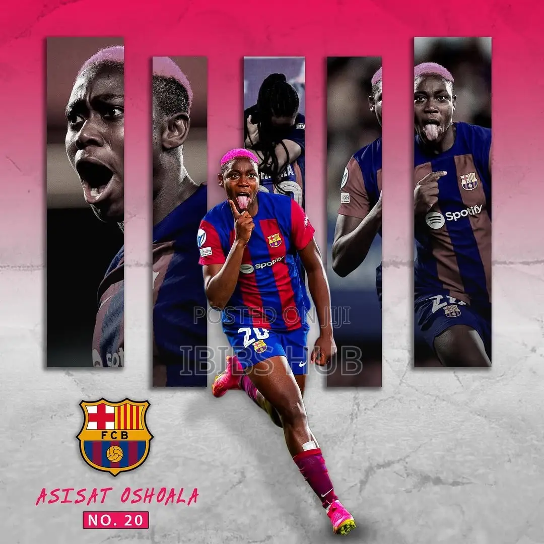 Professional Graphics Designer