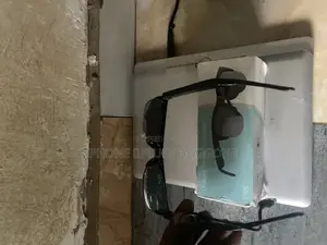 Wireless Bluetooth Glasses