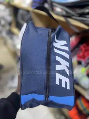 Football Sport Bag