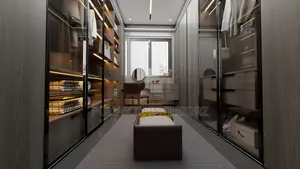 3d Rendition