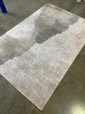 Pattern Center Rug Turkish Available in Stock