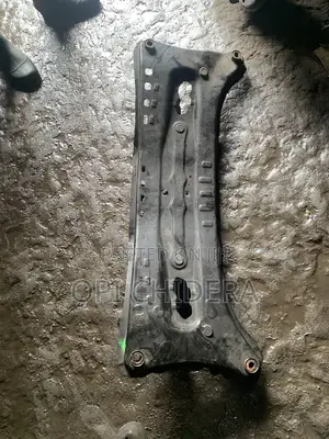 Back Beam 2.7 – Tokunbo for Highlander, Camry, More 
