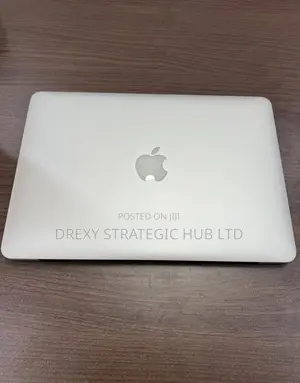 Laptop Apple MacBook Pro 2014 16GB Intel Core i5 SSD 500GB