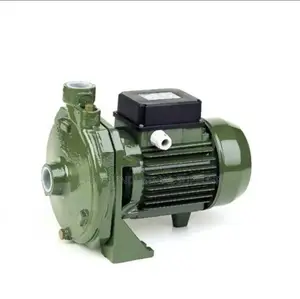 3 Hp Pump Water