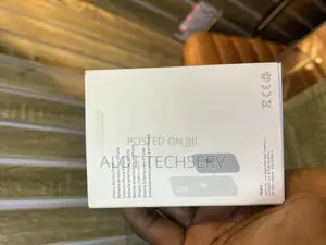 Magsafe Power Pack