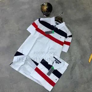Classic Branded Quality Tshirts