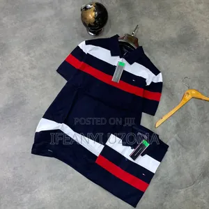 Classic Branded Quality Tshirts