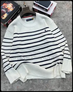 Latest Designs Longsleves Sweat Top