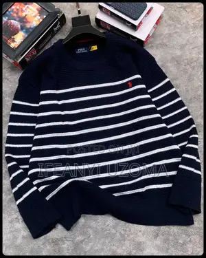 Latest Designs Longsleves Sweat Top