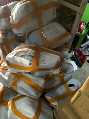 Headlights for Glk350 2015 Maybach Model