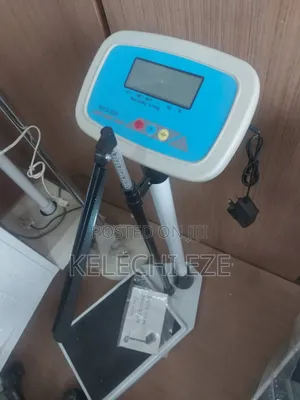 Medical Equipment