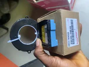 Steering Angle Sensor Toyota Venza Rav4 Camry,Lexus Rx350