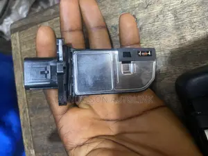 Air Flow Meter Ford Transit Range Rover Chevrolet GMC