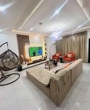 2 Bedroom Smart Apartment With Ps5, Dart, Mini Games