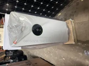 Felicity 15kwh Lithium Battery