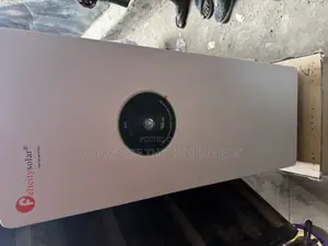 15kwh 51.2v Felicity Lithium Battery 20 Years Warranty