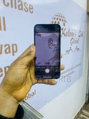Apple iPhone 13 128 GB Pink