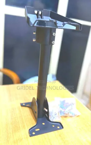 Starlink Pivot Mount for Starnlink Standard Gen 3 V4